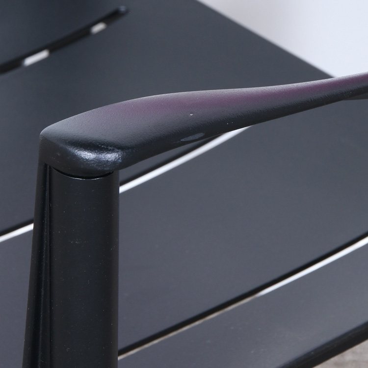 开云（中国） - 坐具|户外椅|办公家具|设计师家具|威尼斯户外椅